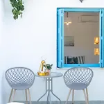 Σπίτι διακοπών Perivoli 2-chora *