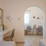 Perivoli 2-chora Σπίτι διακοπών