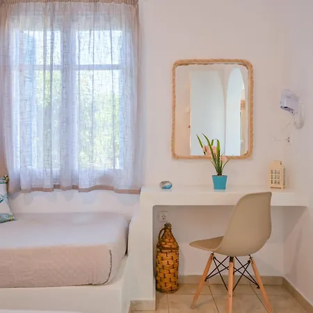 Perivoli 2-chora * Agkidia