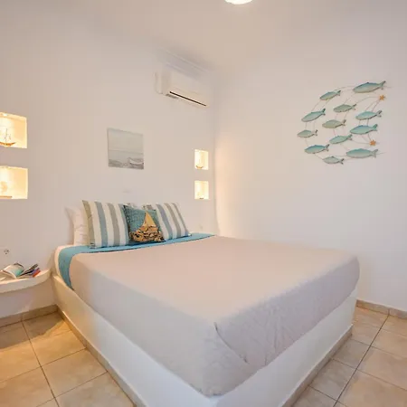 Perivoli 2-chora Agkidia