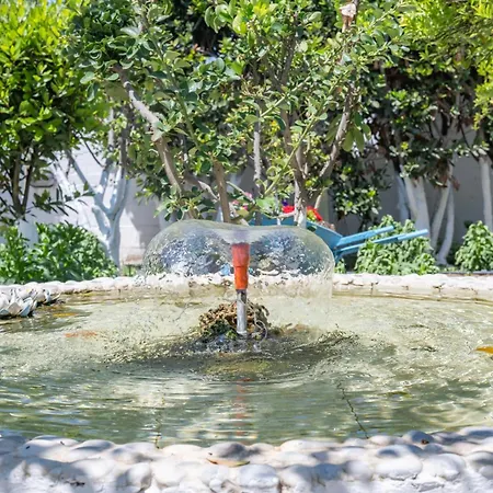 Perivoli 2-chora Agkidia