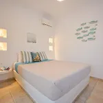 Perivoli 2-chora Agkidia