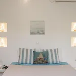 Perivoli 2-chora Semesterbostad *