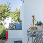 Perivoli 2-chora * Agkidia