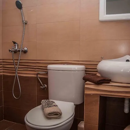 Perivoli 2-chora * Agkidia