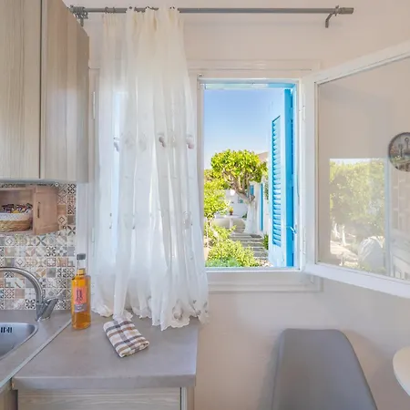 Perivoli 2-chora Agkidia