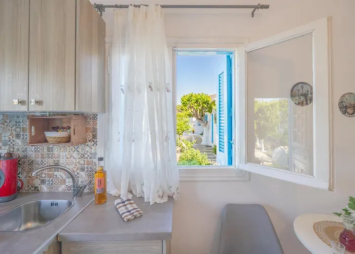 Perivoli 2-chora Agkidia