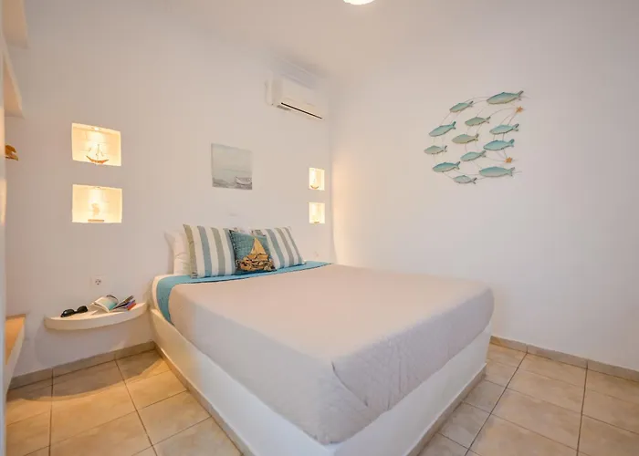 Perivoli 2-chora Agkidia